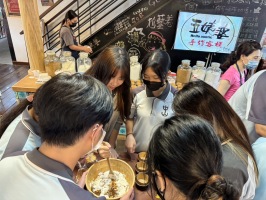 高中校外教學:S__2179166_0