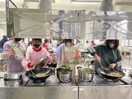 113.1.4國中生涯營隊:11301241