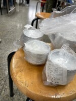 113.1.4國中生涯營隊:113012411