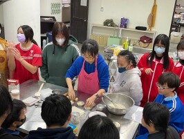 113.1.4國中生涯營隊:113012417