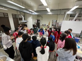 113.1.4國中生涯營隊:113012419