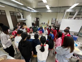 113.1.4國中生涯營隊:113012420