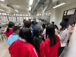 113.1.4國中生涯營隊:113012421