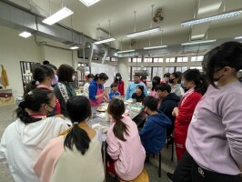113.1.4國中生涯營隊:113012422