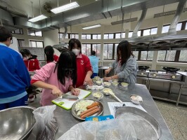 113.1.4國中生涯營隊:113012426