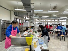 113.1.4國中生涯營隊:113012427
