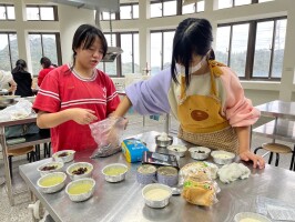 113.1.4國中生涯營隊:113012428