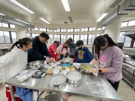 113.1.4國中生涯營隊:113012431