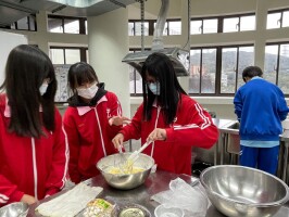 113.1.4國中生涯營隊:113012432