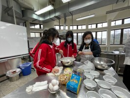 113.1.4國中生涯營隊:113012435