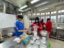 113.1.4國中生涯營隊:113012436