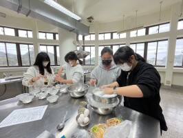 113.1.4國中生涯營隊:113012438