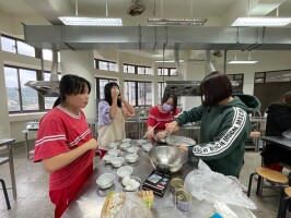 113.1.4國中生涯營隊:113012439