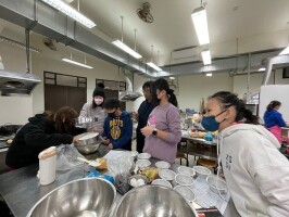 113.1.4國中生涯營隊:113012440