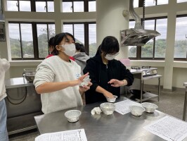 113.1.4國中生涯營隊:113012447
