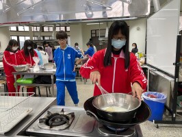 113.1.4國中生涯營隊:113012449