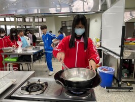 113.1.4國中生涯營隊:113012450