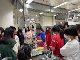 113.1.4國中生涯營隊:113012453