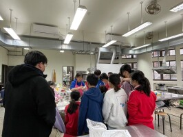 113.1.4國中生涯營隊:113012457