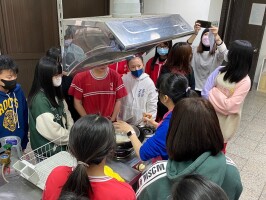 113.1.4國中生涯營隊:113012462