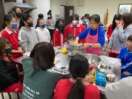 113.1.4國中生涯營隊:113012463