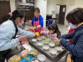 113.1.4國中生涯營隊:113012465