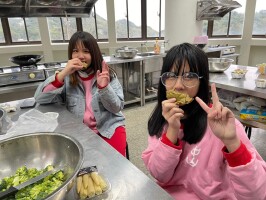 113.1.4國中生涯營隊:11301248