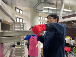 113.1.4國中生涯營隊:11301249