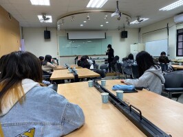 113.1.4國中生涯營隊:113012512
