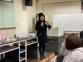 113.1.4國中生涯營隊:113012513
