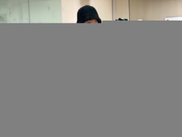 113.1.4國中生涯營隊:113012515