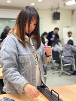113.1.4國中生涯營隊:113012522