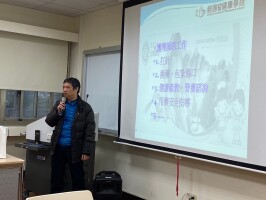 113.1.4國中生涯營隊:11301253