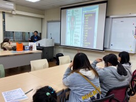 113.1.4國中生涯營隊:11301254