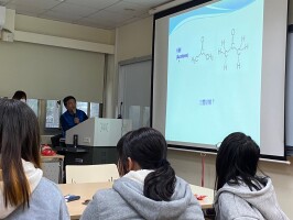 113.1.4國中生涯營隊:11301258