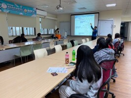 113.1.4國中生涯營隊:11301259