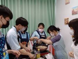 基隆藏寶圖課程 成功復活老味道 廟口一甲子老店「豆簽羹」:200721_0